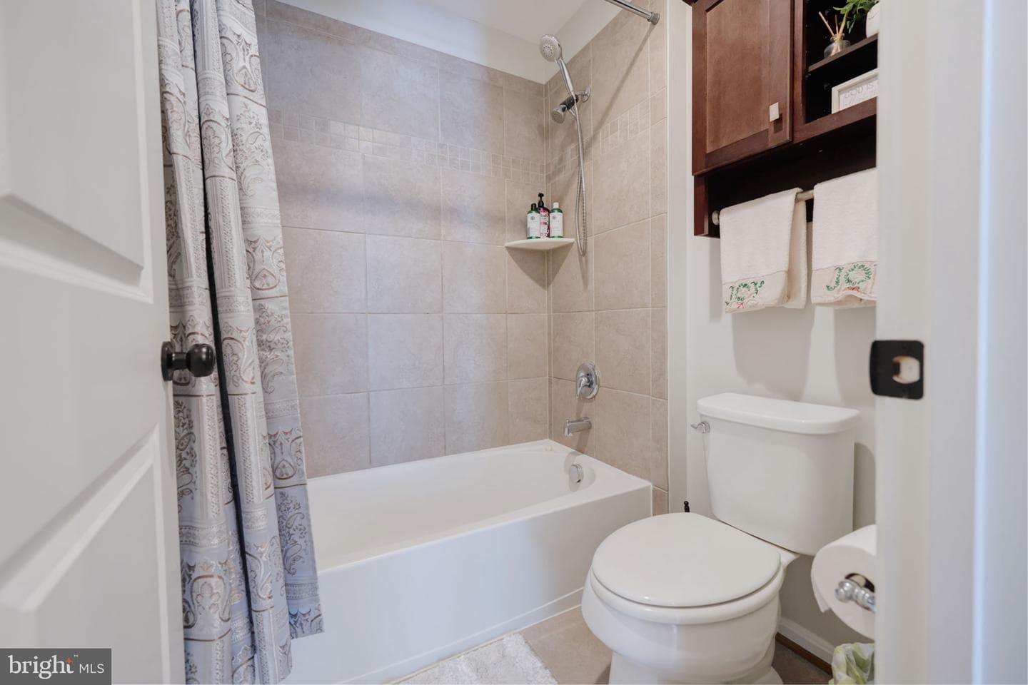 2703 Brownlee Court photo 39