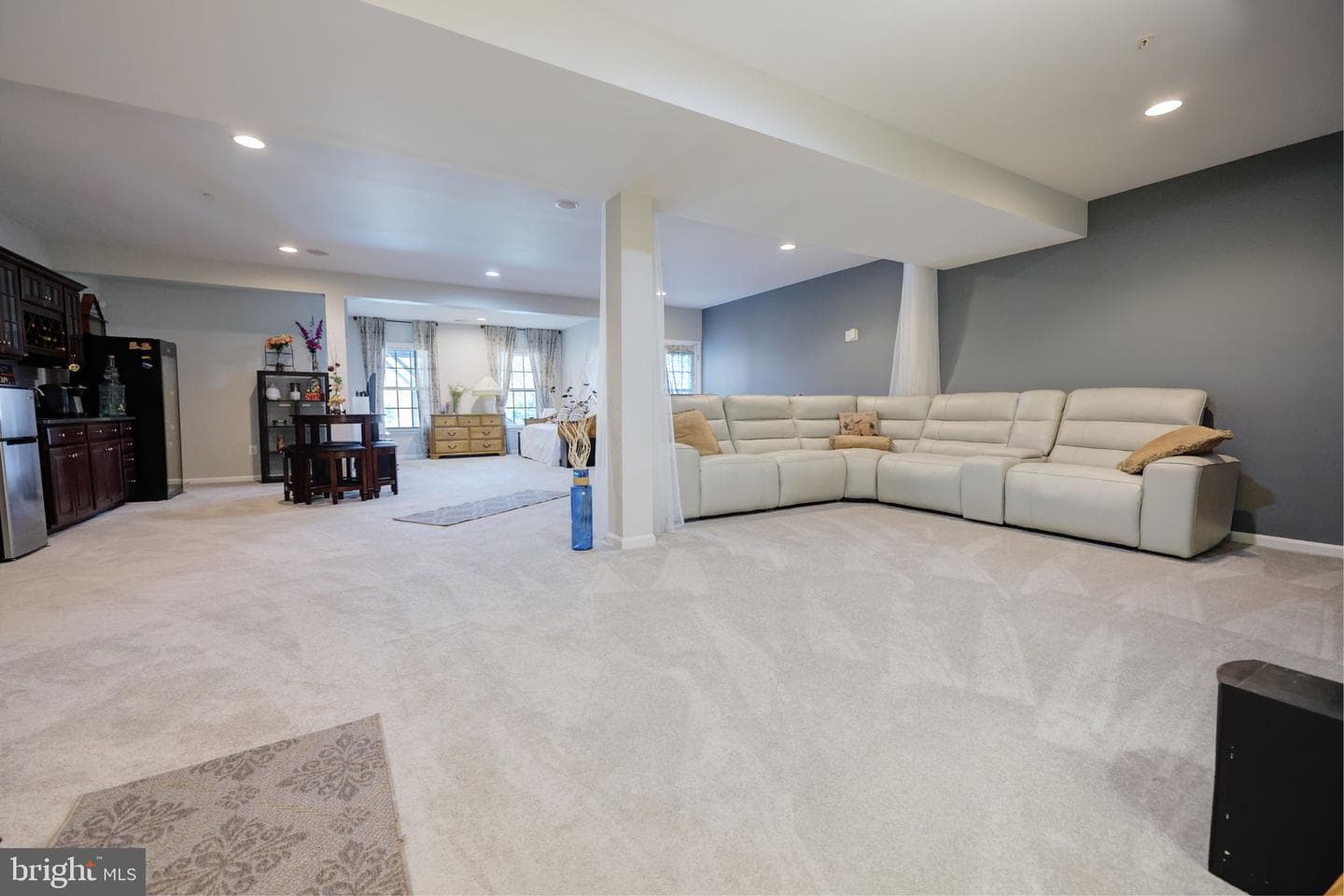 2703 Brownlee Court photo 40
