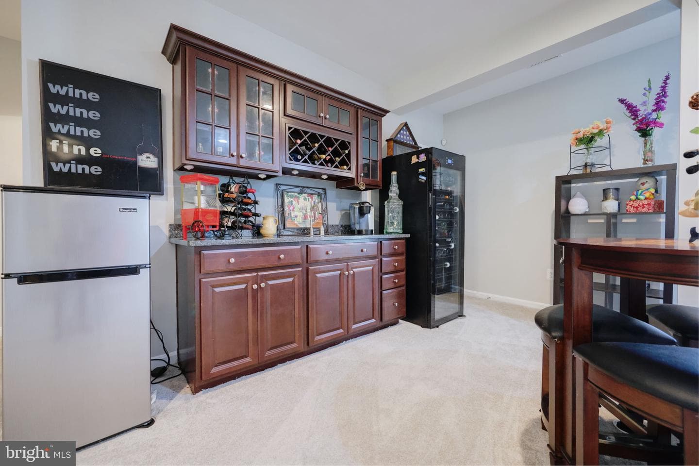 2703 Brownlee Court photo 43