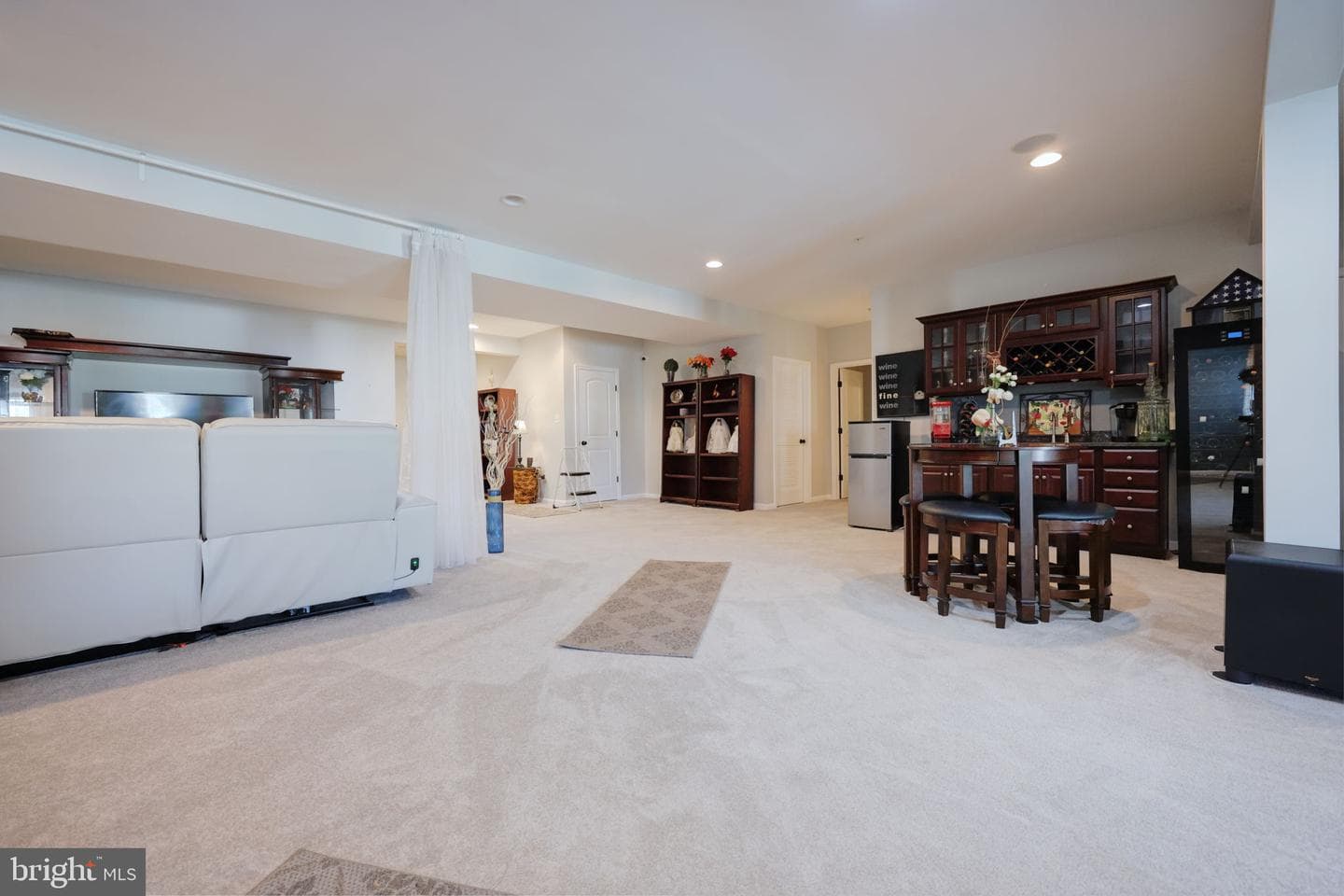 2703 Brownlee Court photo 44