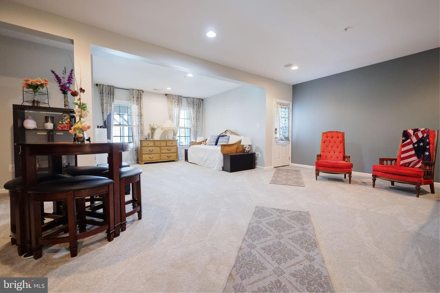2703 Brownlee Court photo 46