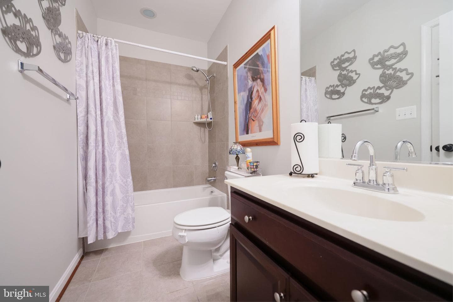 2703 Brownlee Court photo 48
