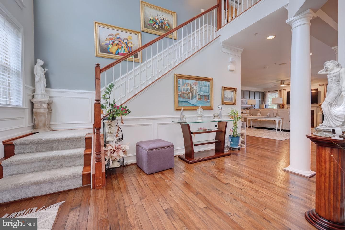 2703 Brownlee Court photo 5