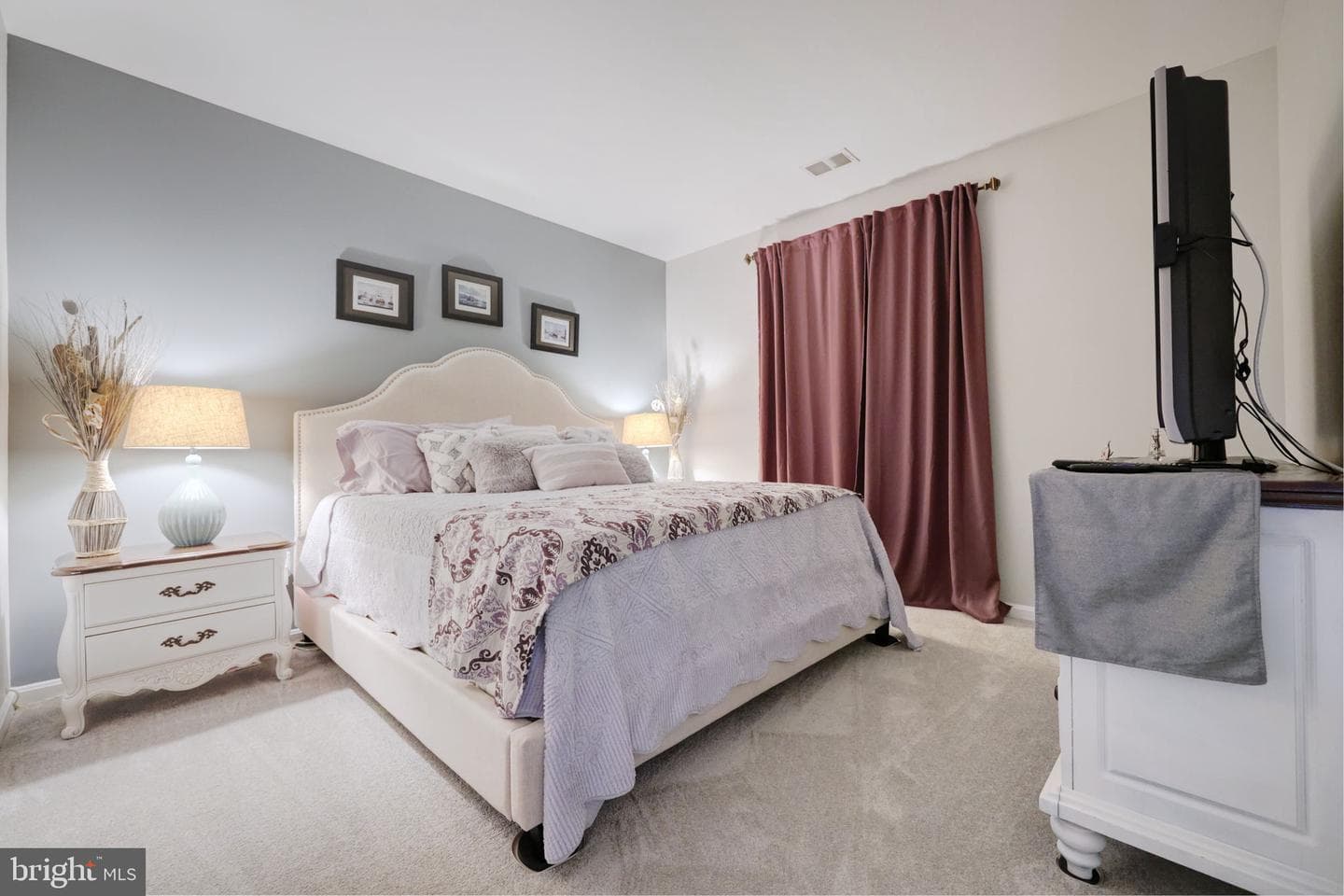 2703 Brownlee Court photo 50