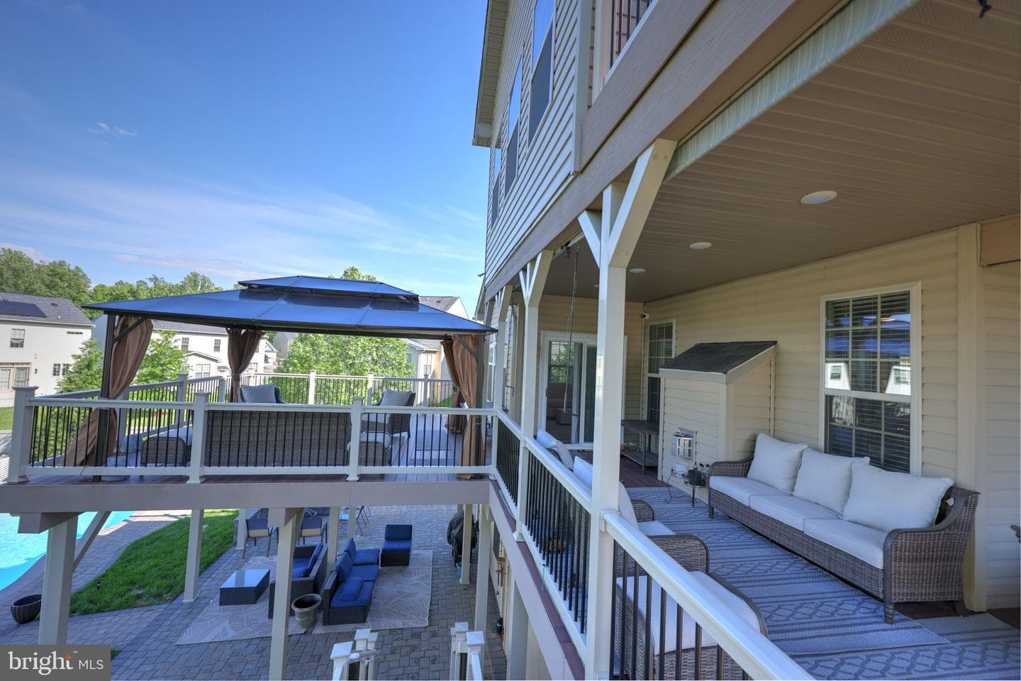 2703 Brownlee Court photo 51