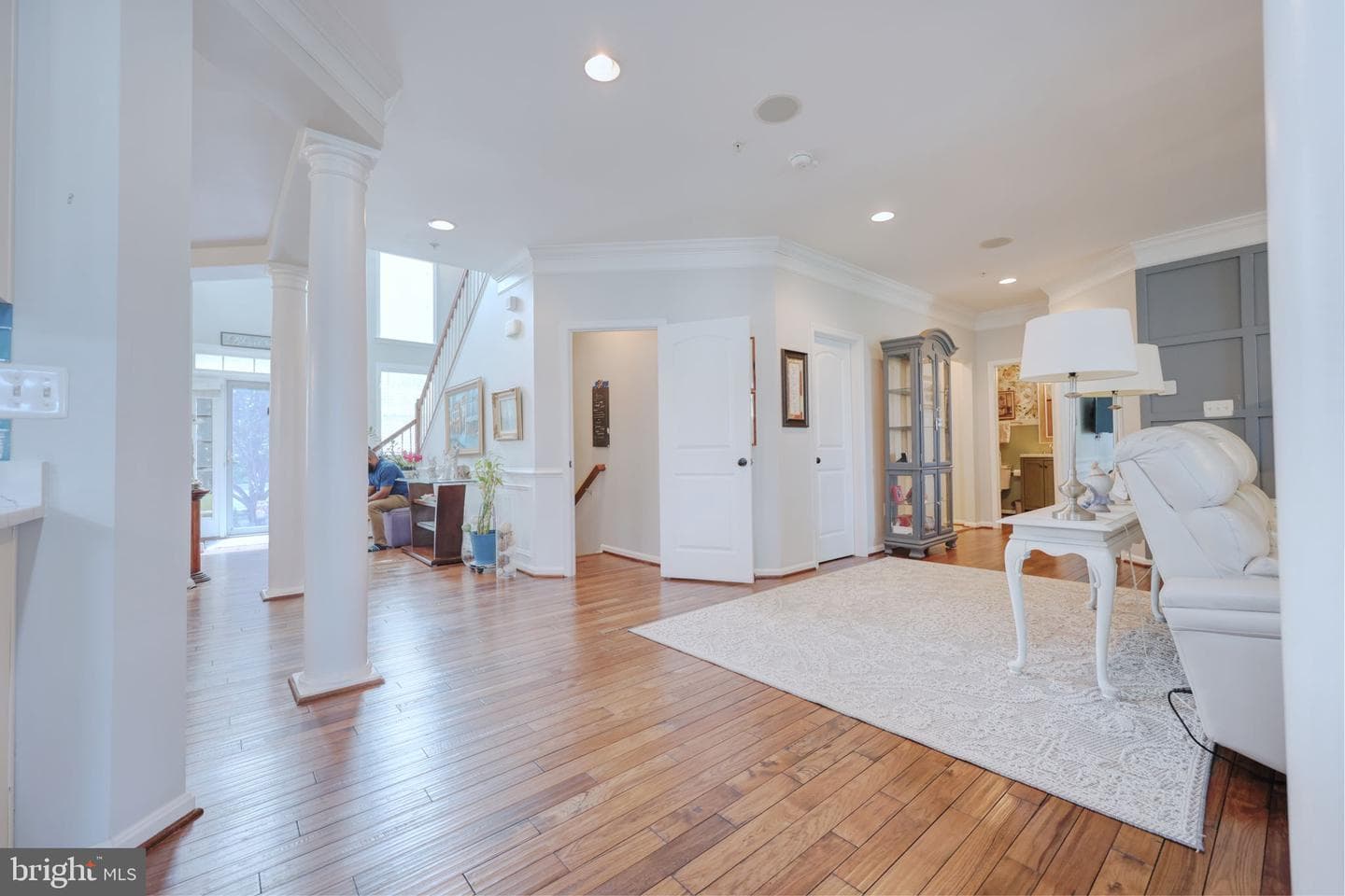 2703 Brownlee Court photo 7