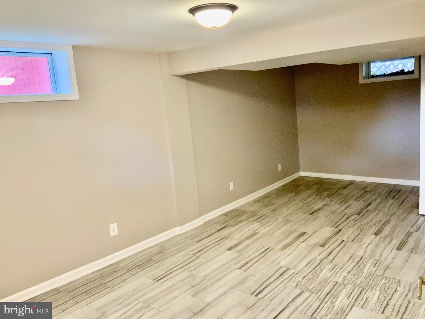 5611 Monroe Street photo 24