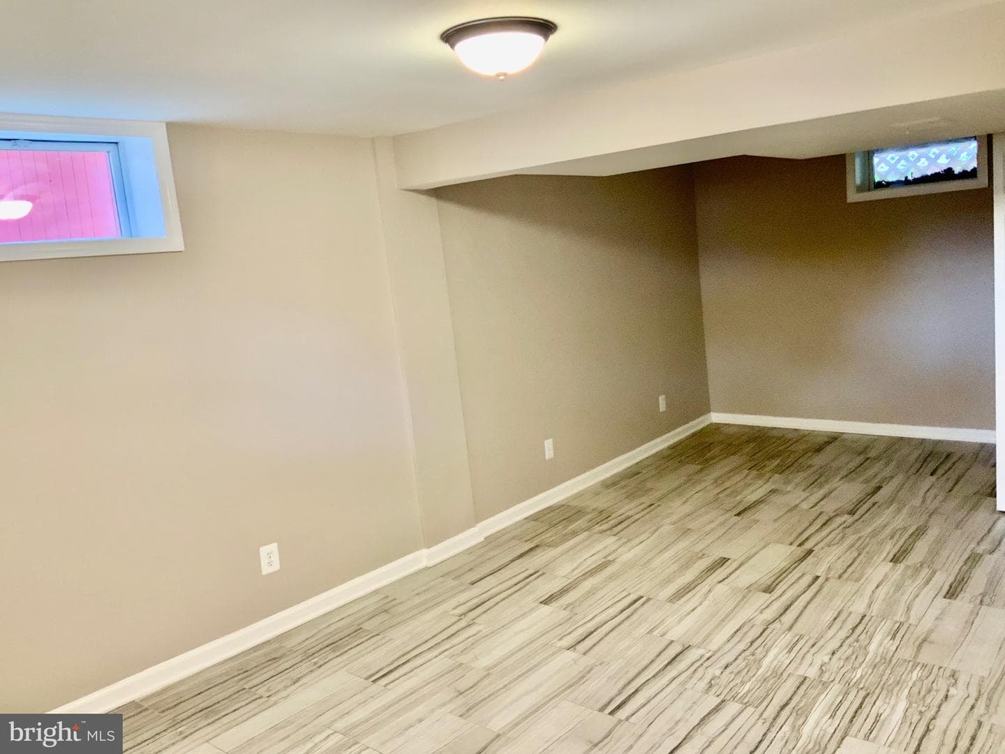 5611 Monroe Street photo 25