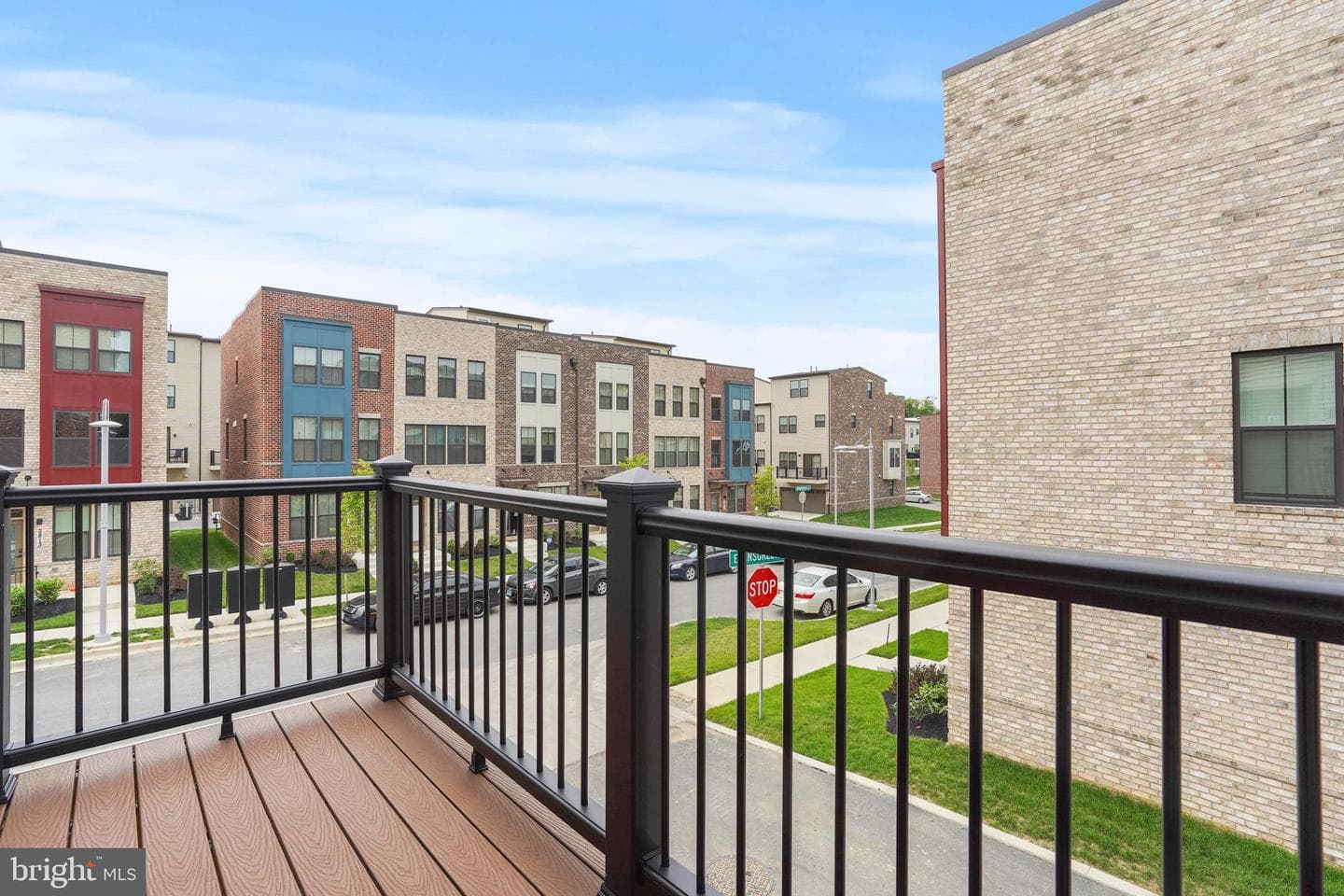 4770 Towne Square Boulevard photo 16