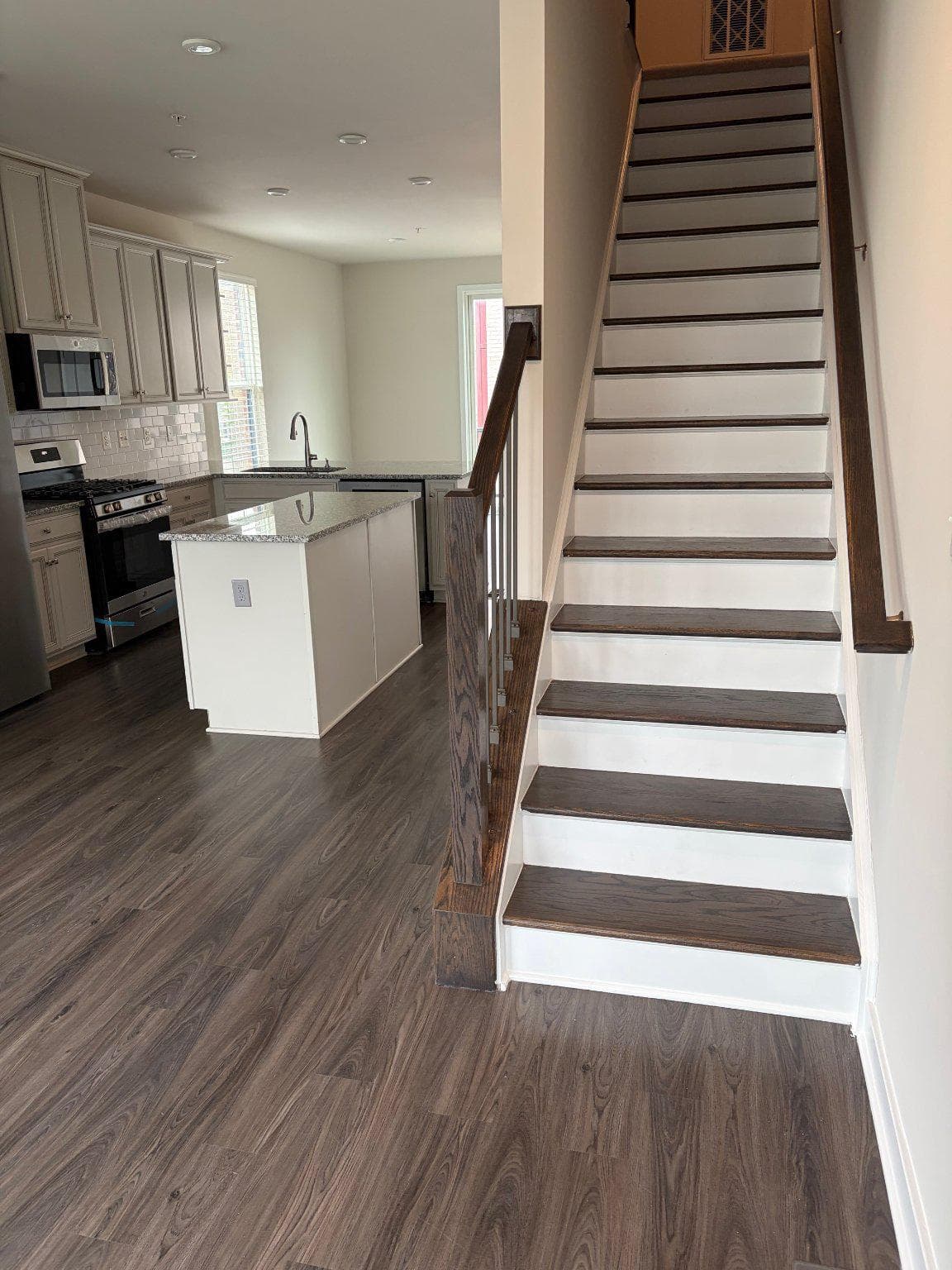 4770 Towne Square Boulevard photo 18
