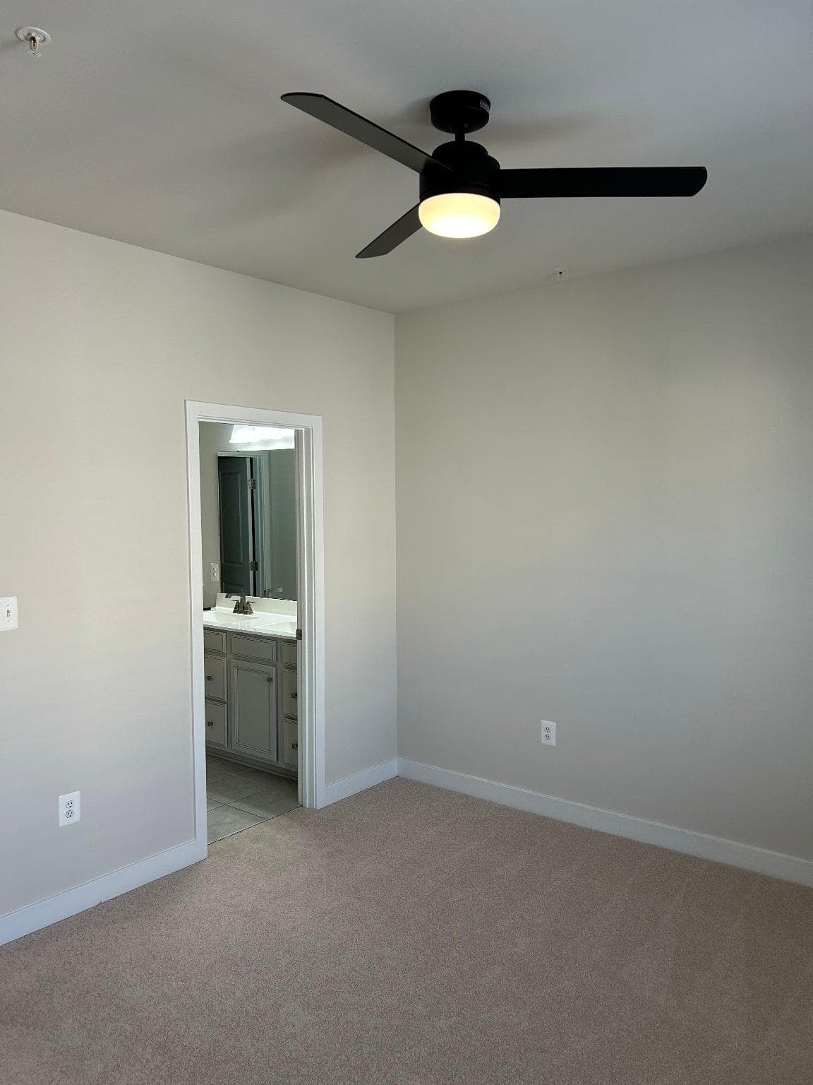 4770 Towne Square Boulevard photo 20