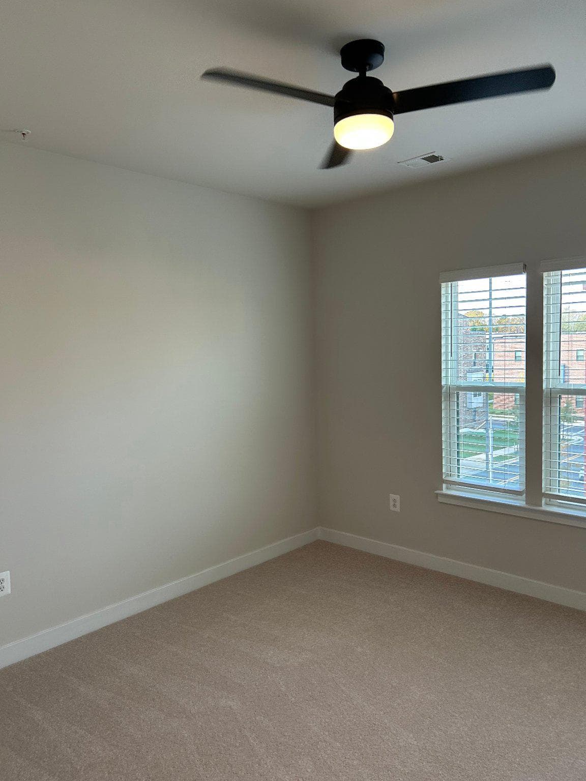 4770 Towne Square Boulevard photo 22