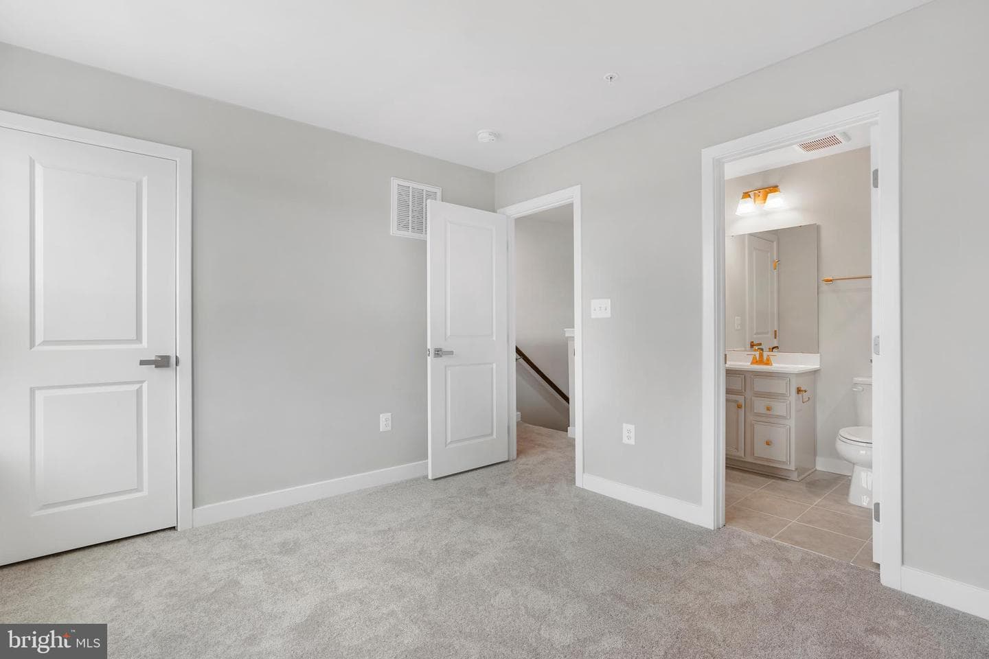 4770 Towne Square Boulevard photo 27