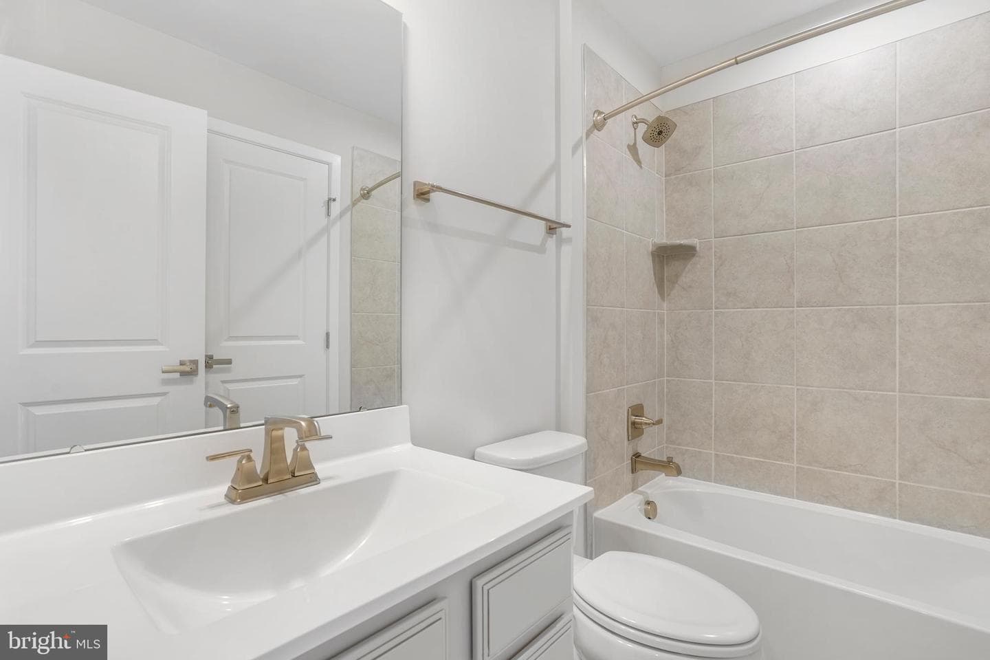 4770 Towne Square Boulevard photo 28