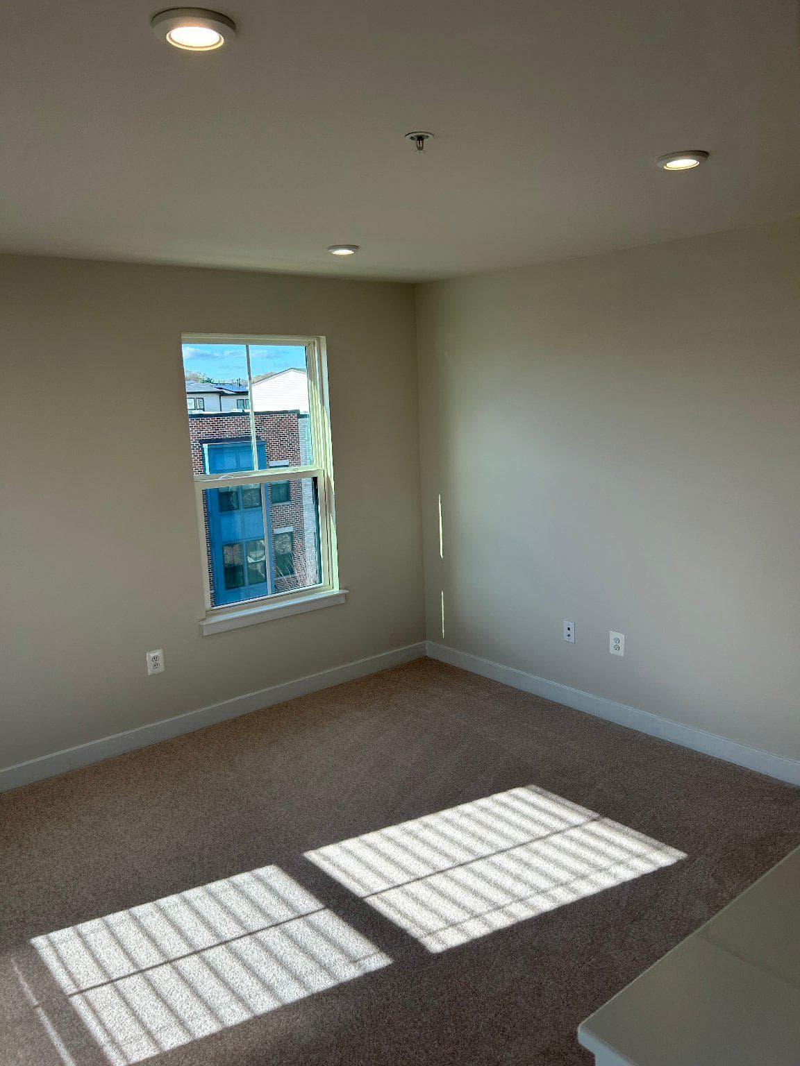 4770 Towne Square Boulevard photo 29