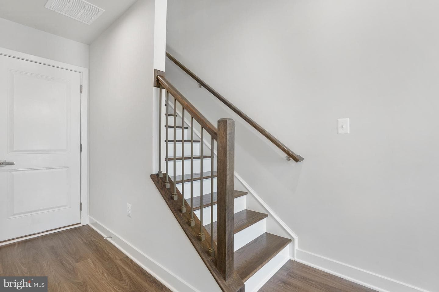 4770 Towne Square Boulevard photo 6