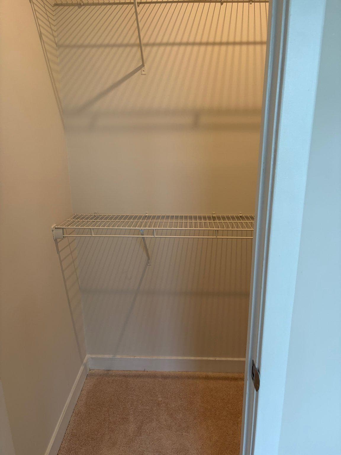 4770 Towne Square Boulevard photo 8