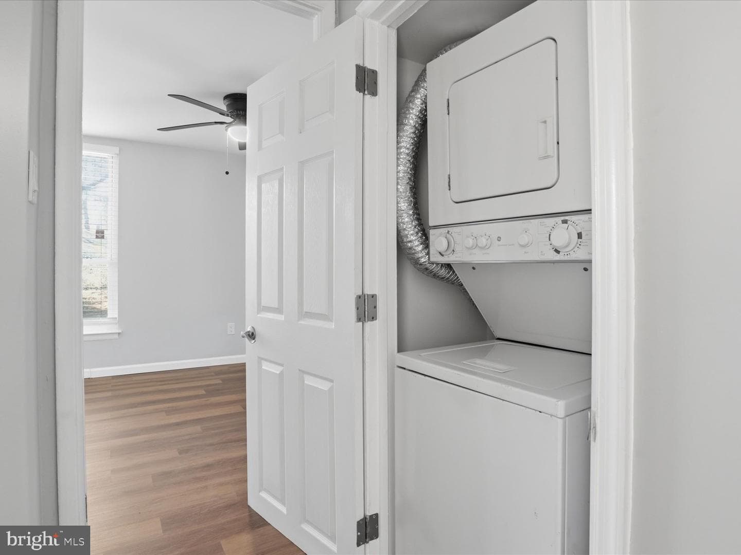 3302 Huntley Square Drive #t2 photo 11