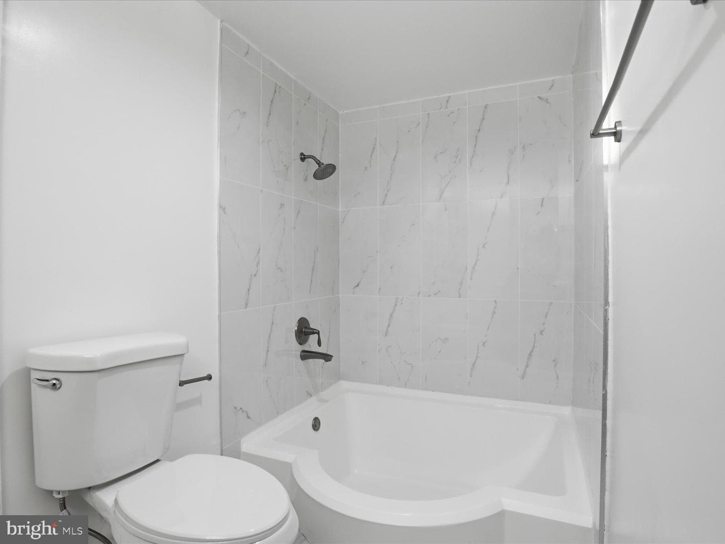 3302 Huntley Square Drive #t2 photo 13