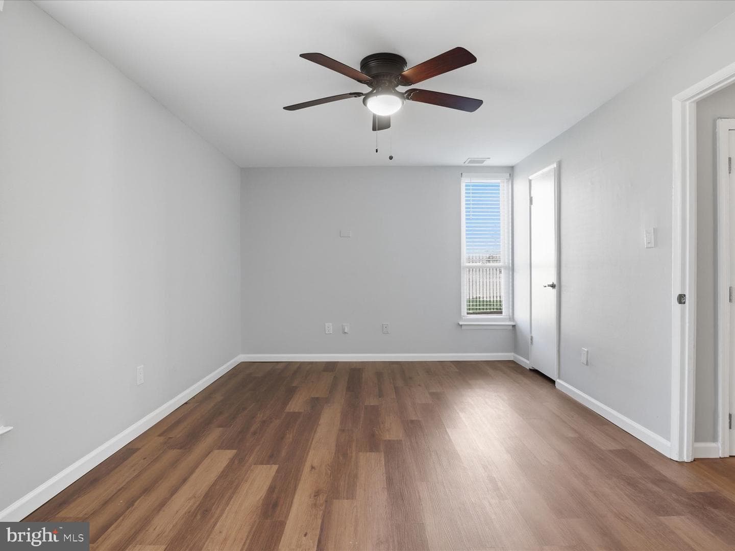 3302 Huntley Square Drive #t2 photo 15