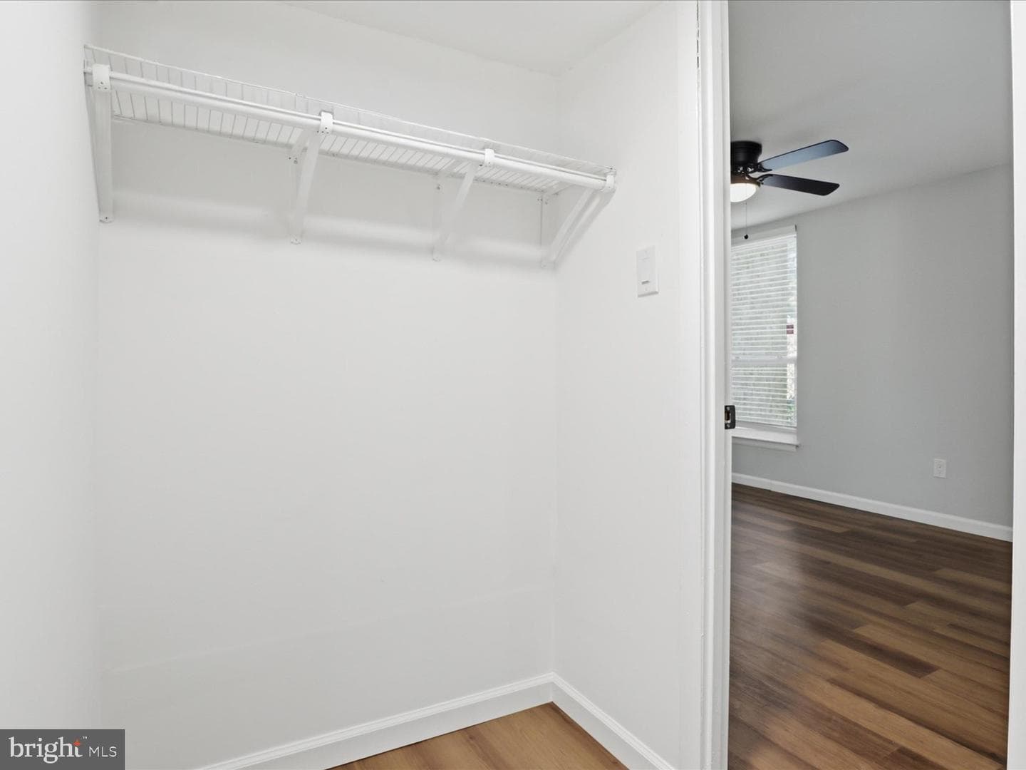 3302 Huntley Square Drive #t2 photo 18