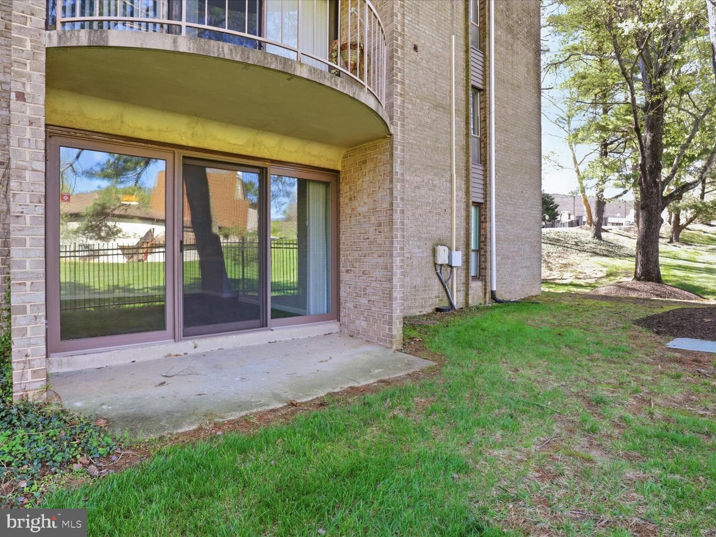 3302 Huntley Square Drive #t2 photo 20