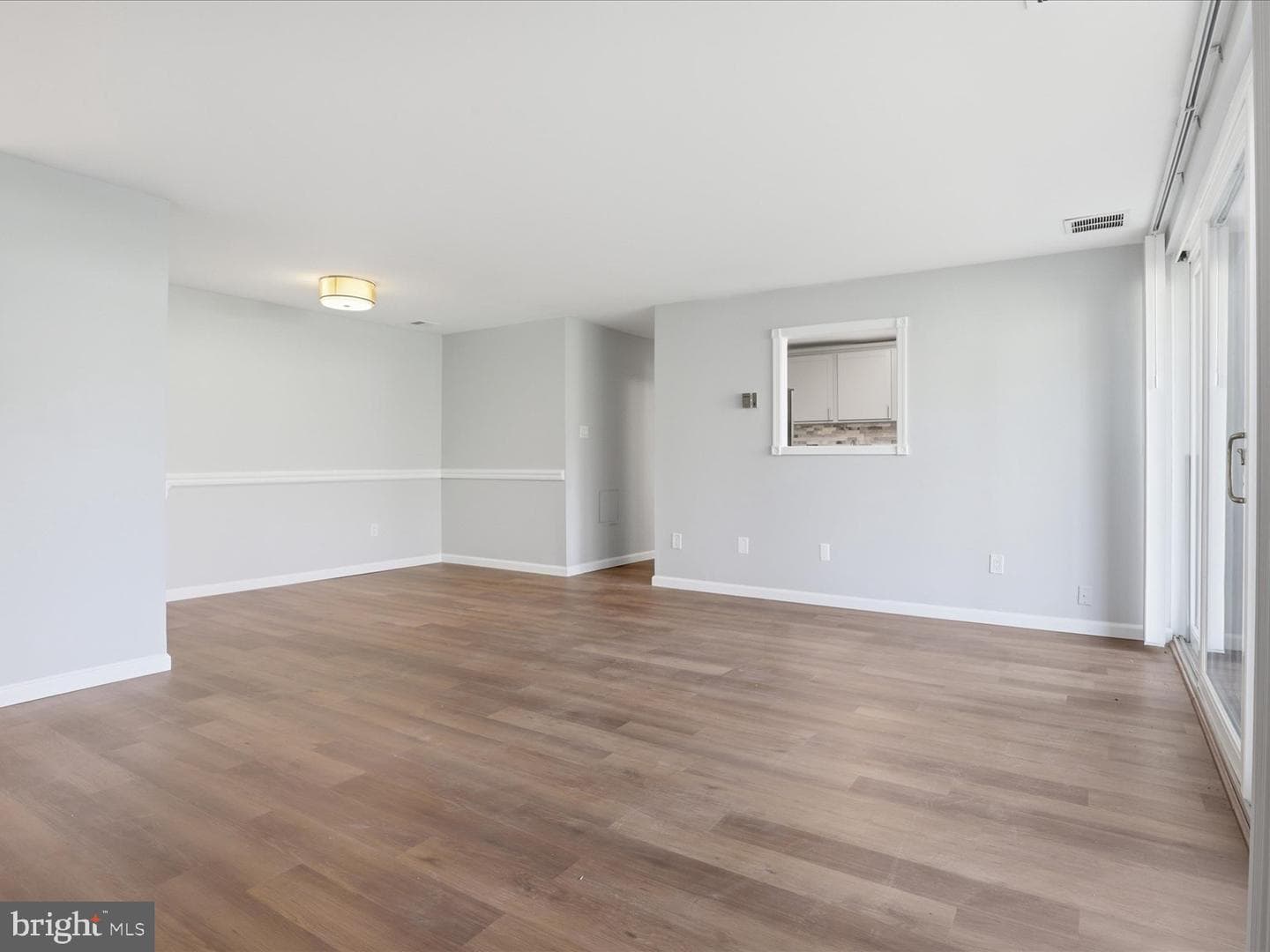 3302 Huntley Square Drive #t2 photo 6