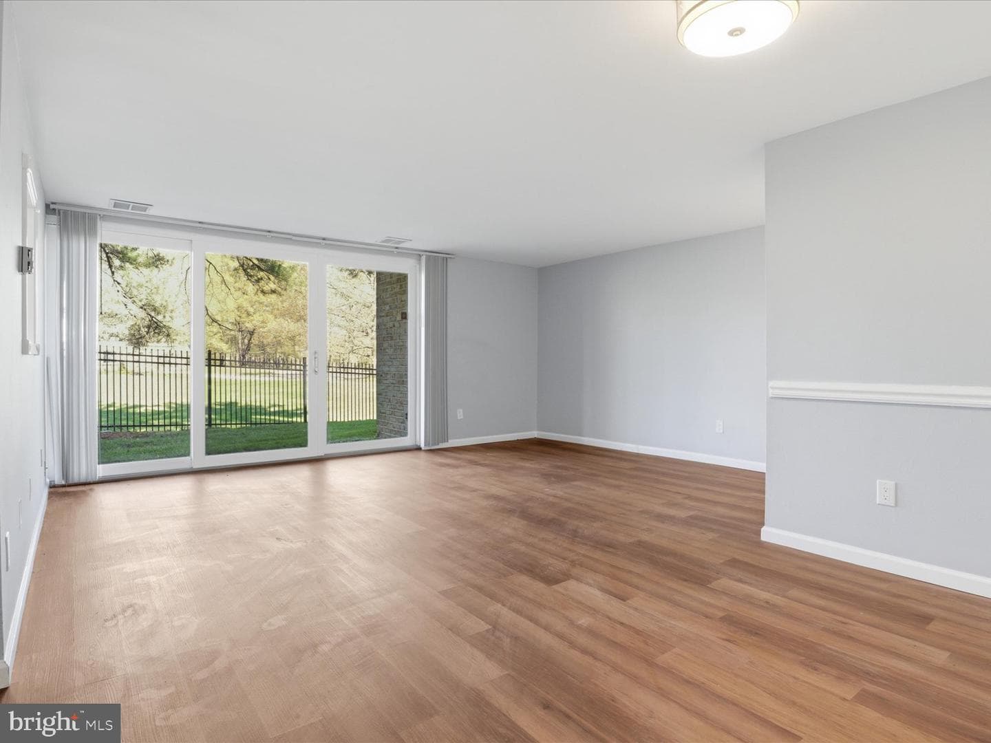 3302 Huntley Square Drive #t2 photo 8