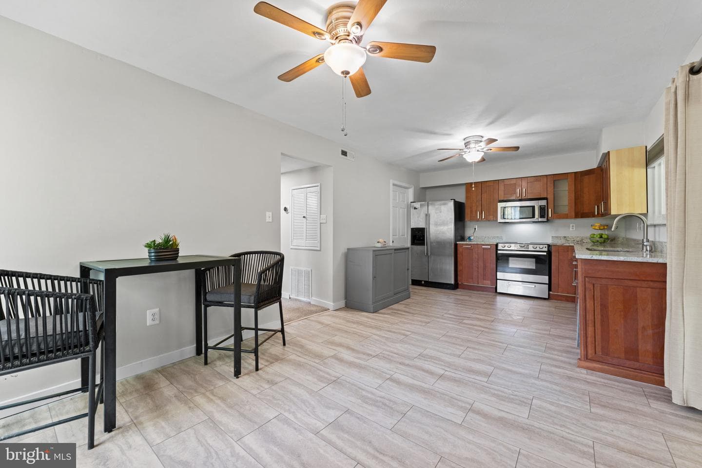 10509 Woodlawn Boulevard photo 12