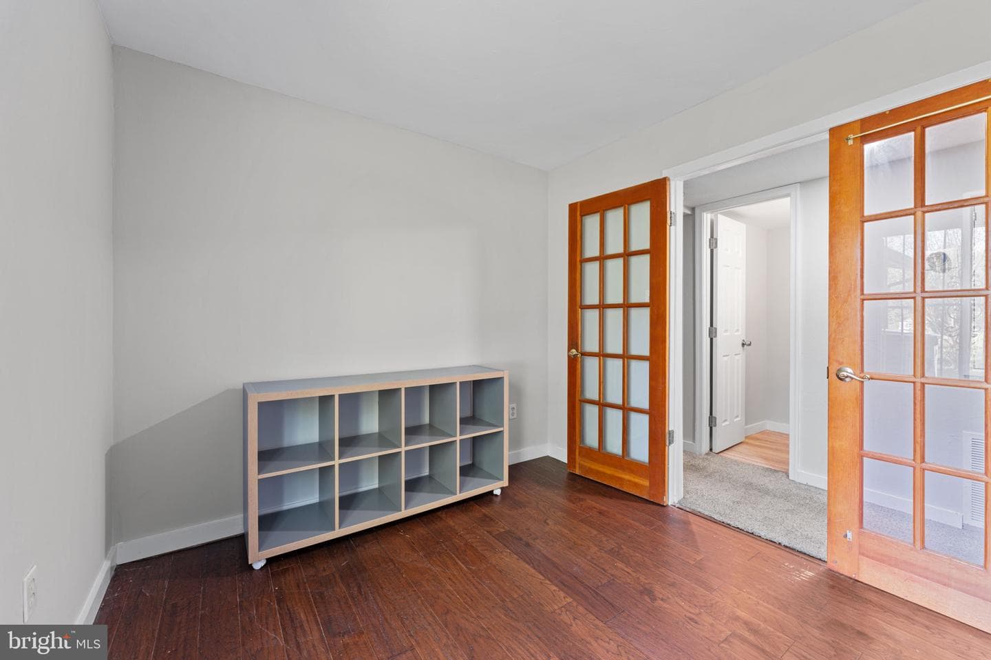 10509 Woodlawn Boulevard photo 16