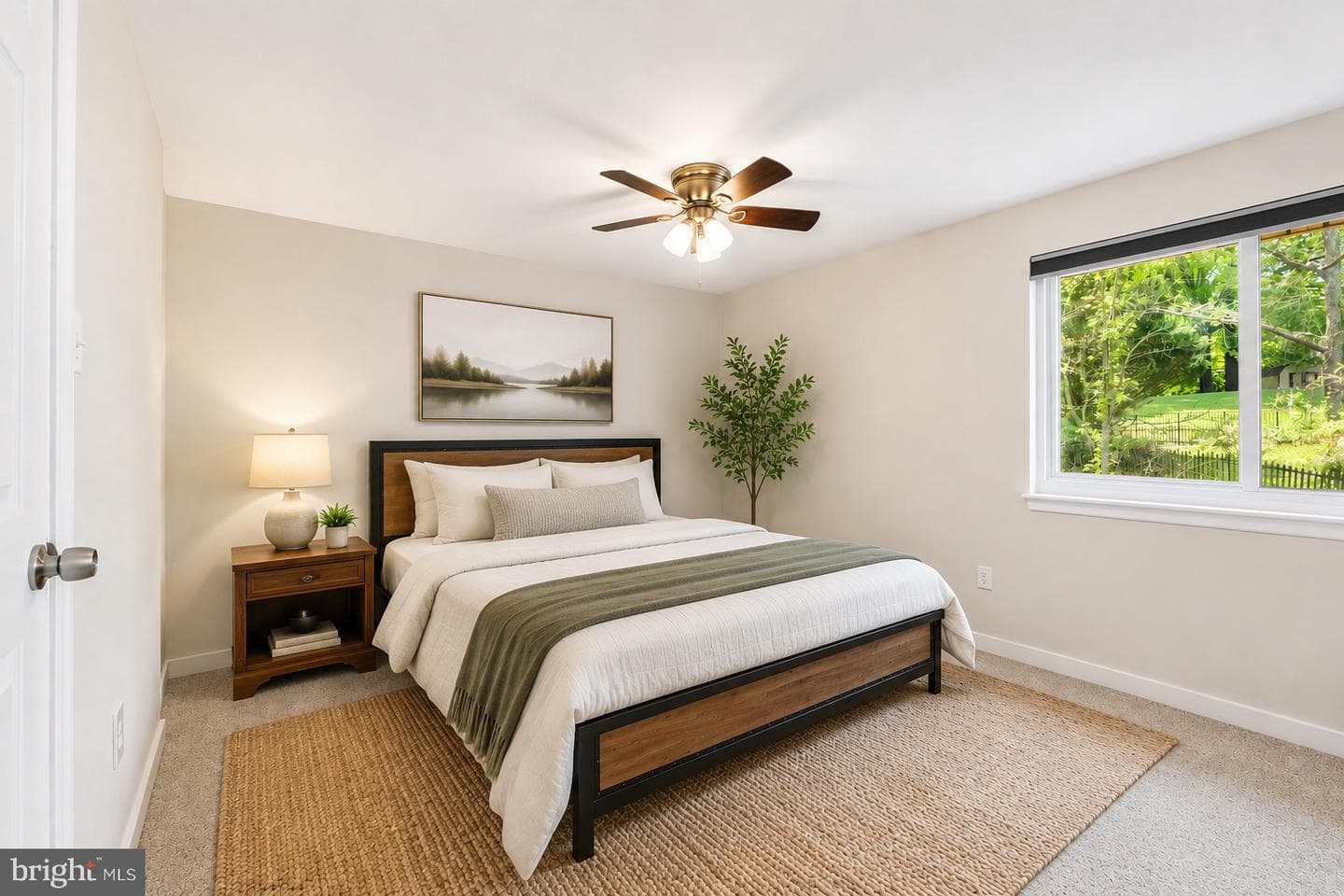 10509 Woodlawn Boulevard photo 17