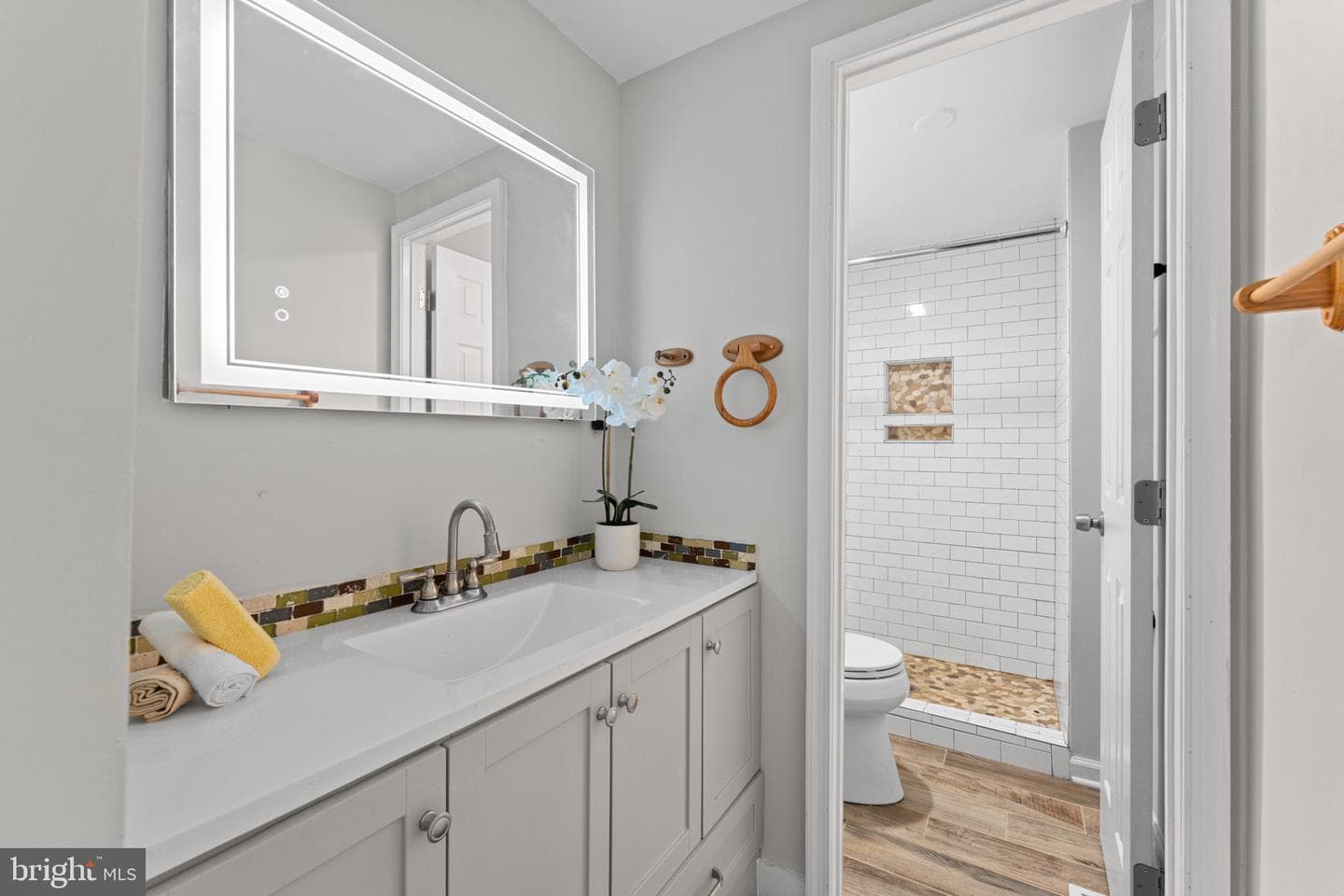 10509 Woodlawn Boulevard photo 18