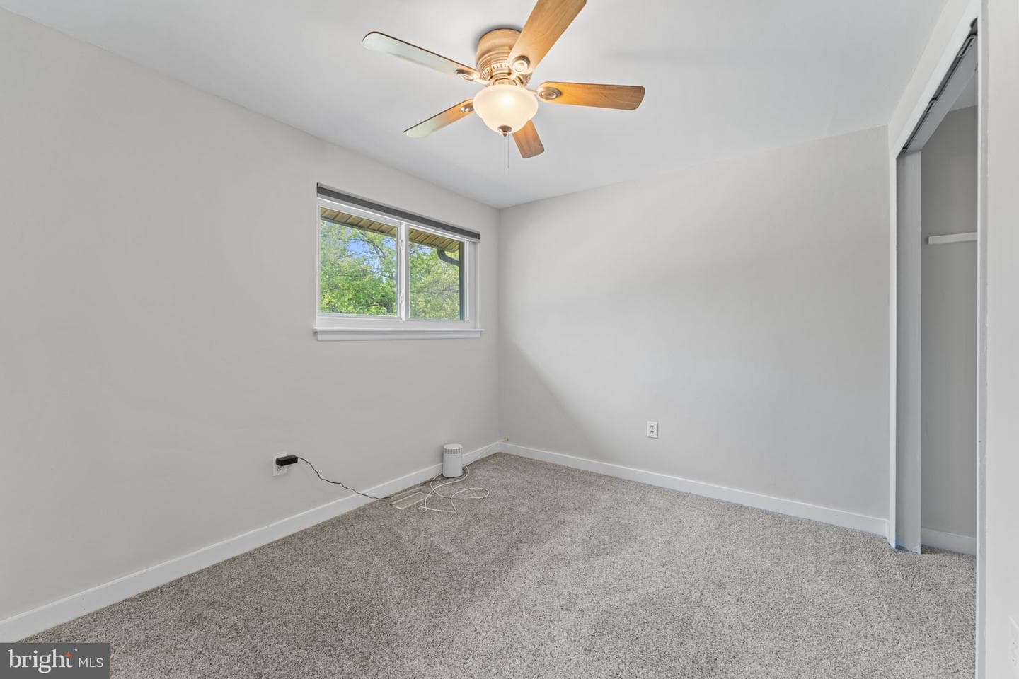 10509 Woodlawn Boulevard photo 20
