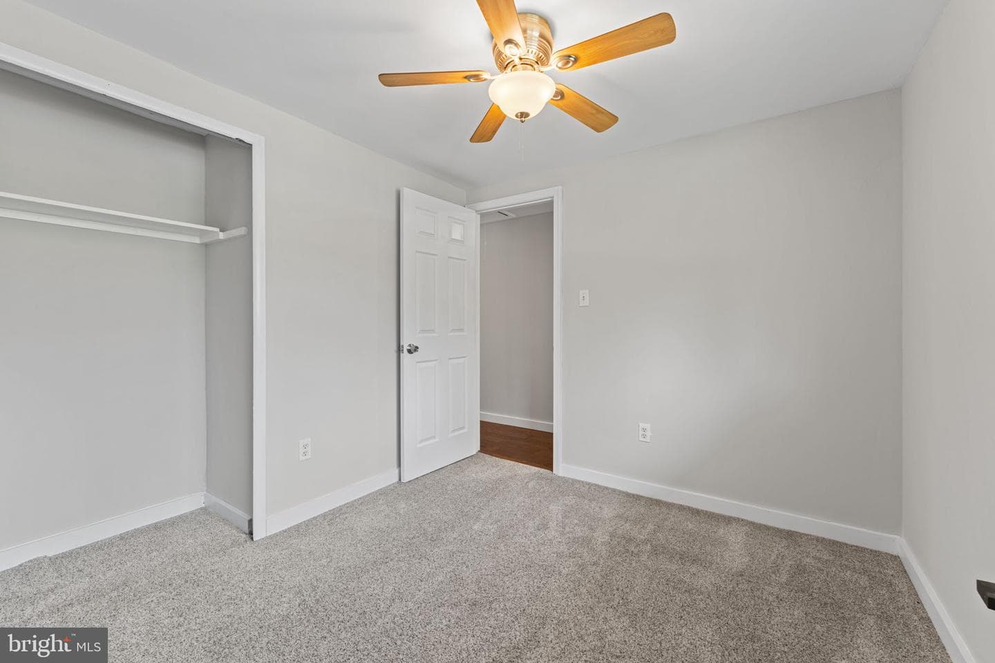 10509 Woodlawn Boulevard photo 21