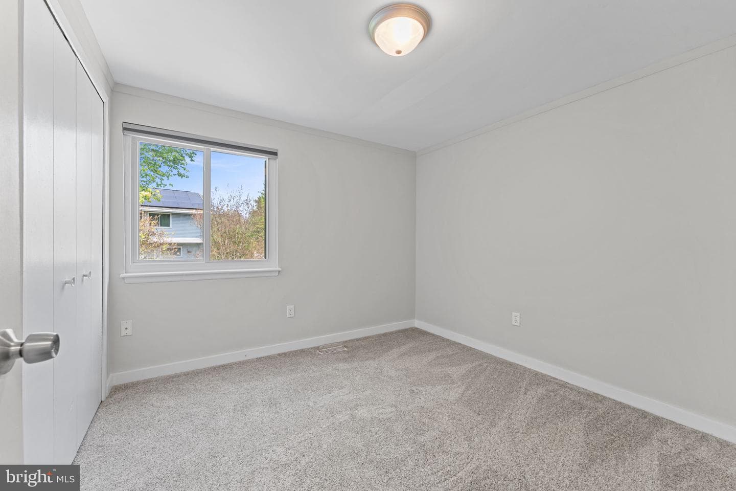 10509 Woodlawn Boulevard photo 22