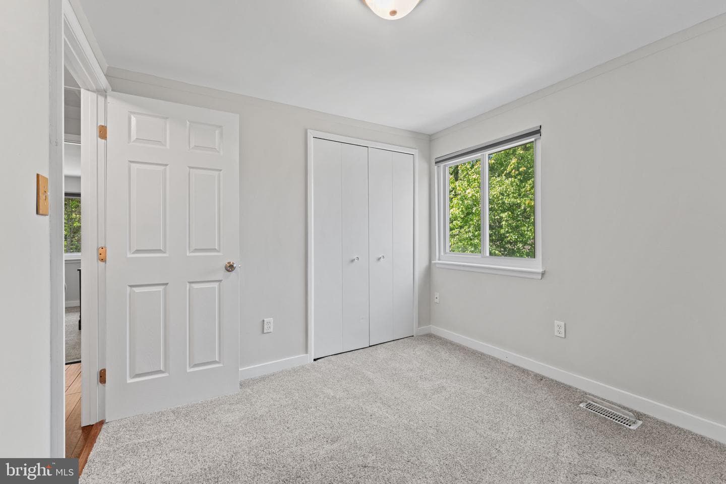 10509 Woodlawn Boulevard photo 23