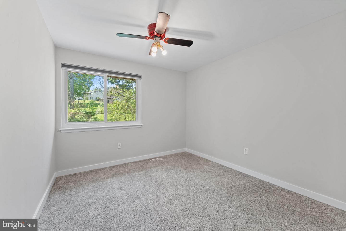 10509 Woodlawn Boulevard photo 24