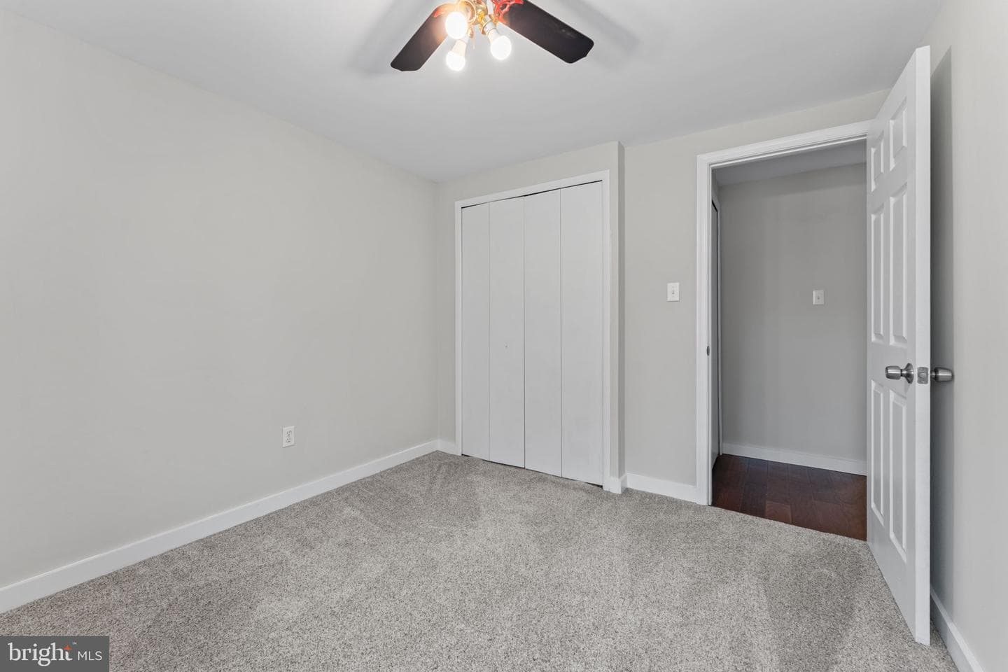 10509 Woodlawn Boulevard photo 25