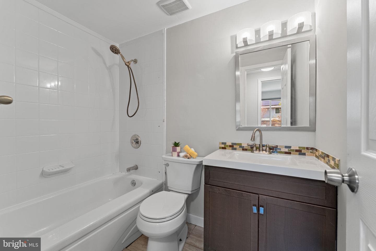 10509 Woodlawn Boulevard photo 26