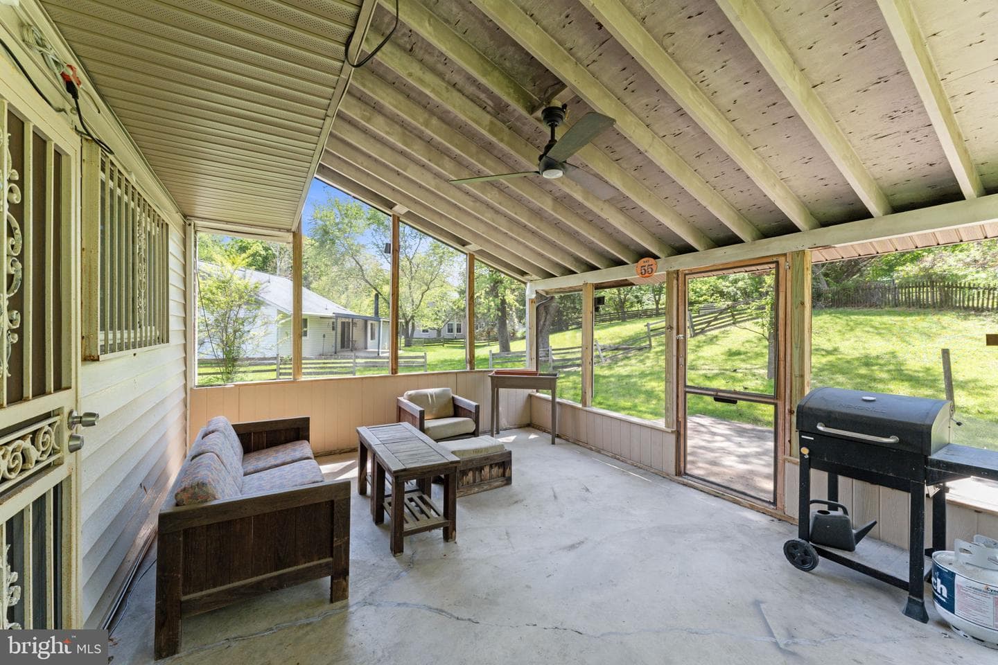 10509 Woodlawn Boulevard photo 29