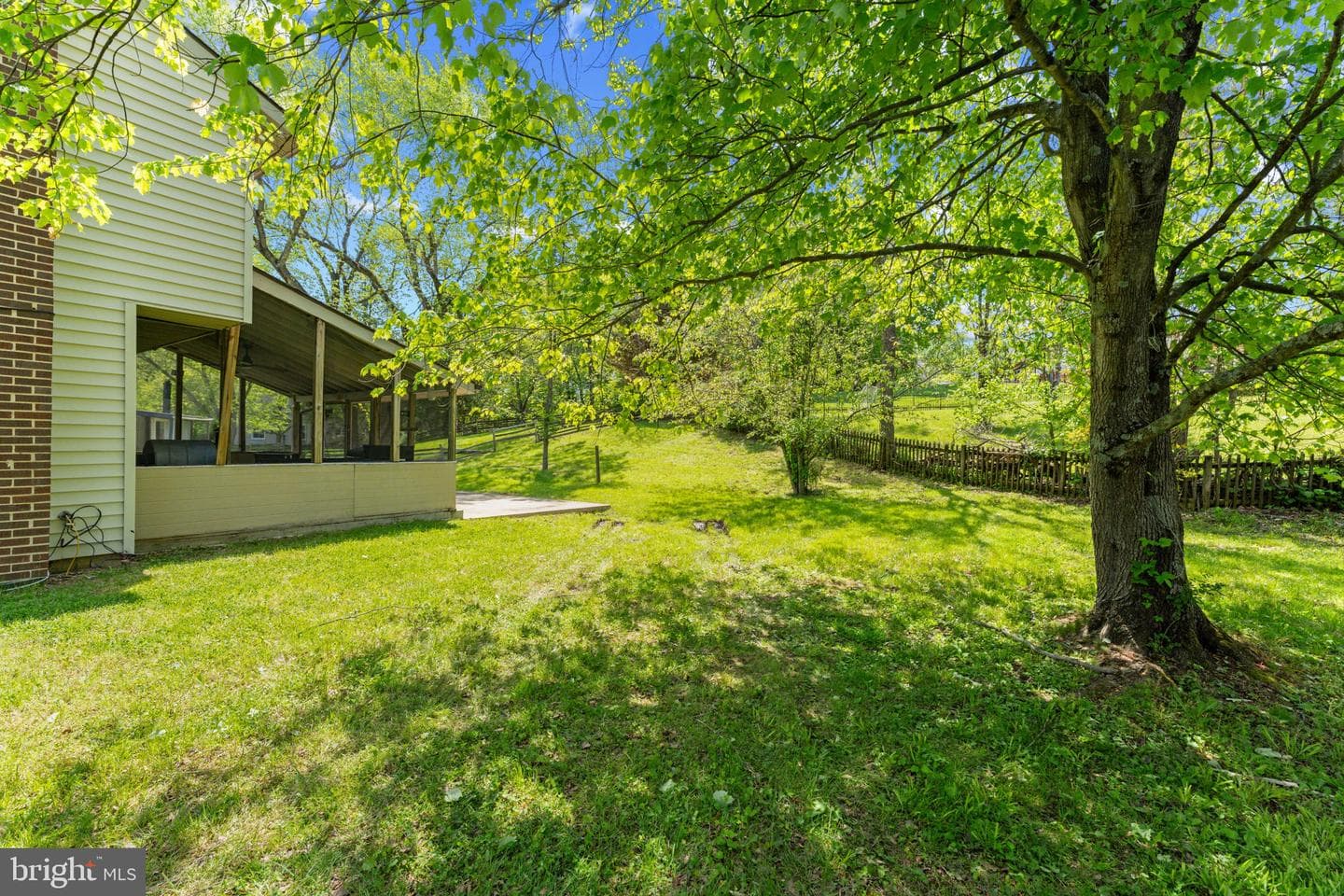 10509 Woodlawn Boulevard photo 31