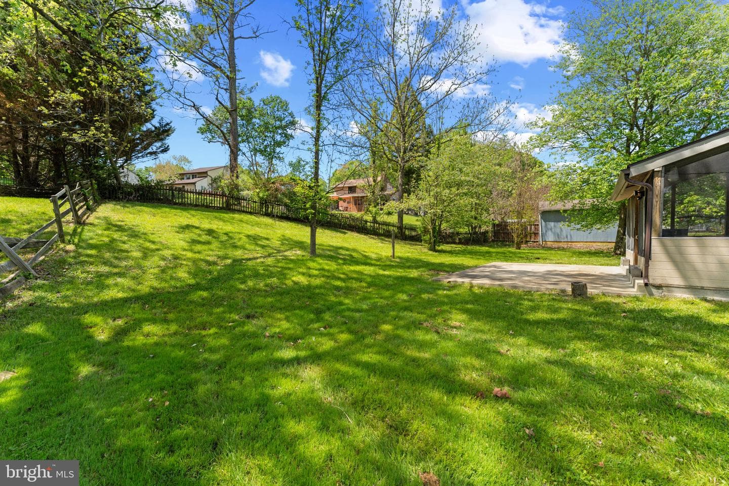 10509 Woodlawn Boulevard photo 32