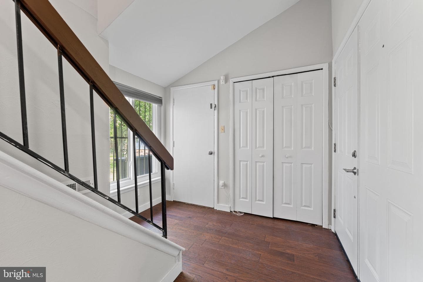 10509 Woodlawn Boulevard photo 6