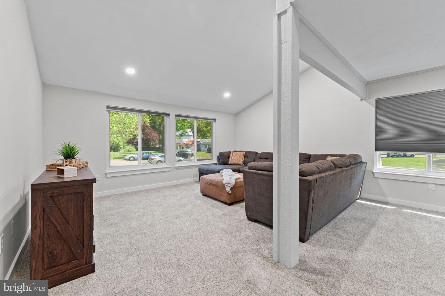 10509 Woodlawn Boulevard photo 8