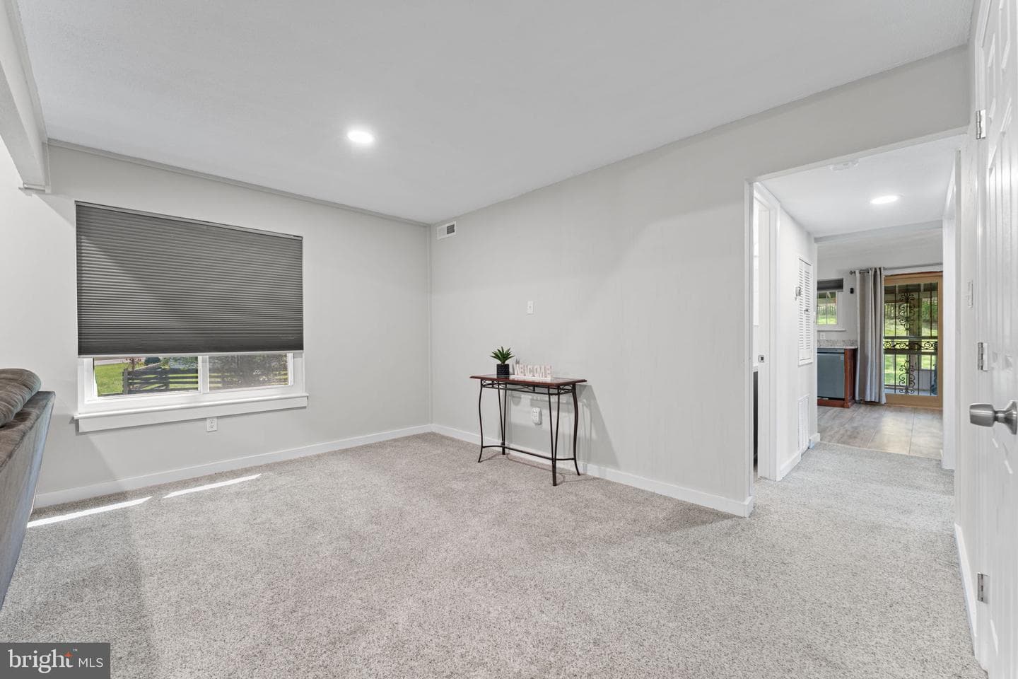 10509 Woodlawn Boulevard photo 9