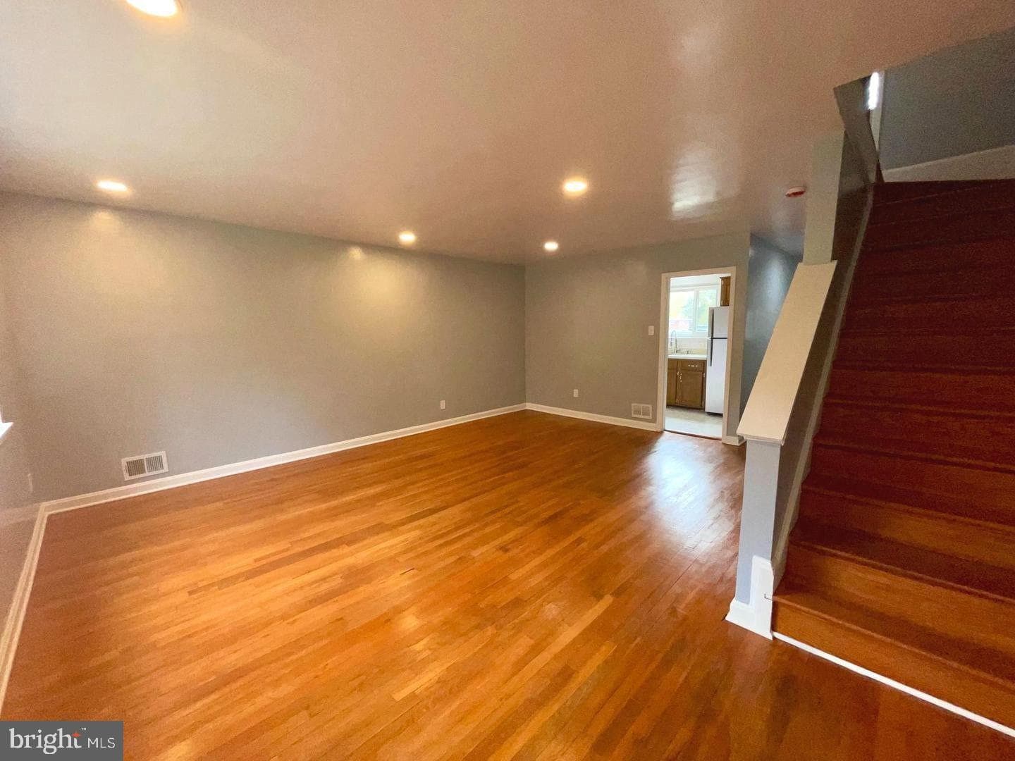 5028 Roseld Court, Oxon Hill