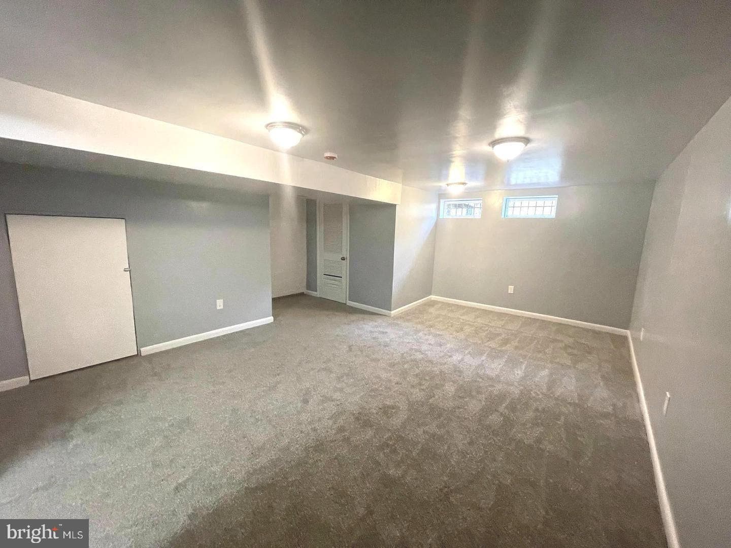 5028 Roseld Court photo 8