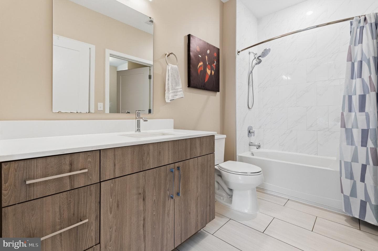 145 Riverhaven Dr # 454 photo 8