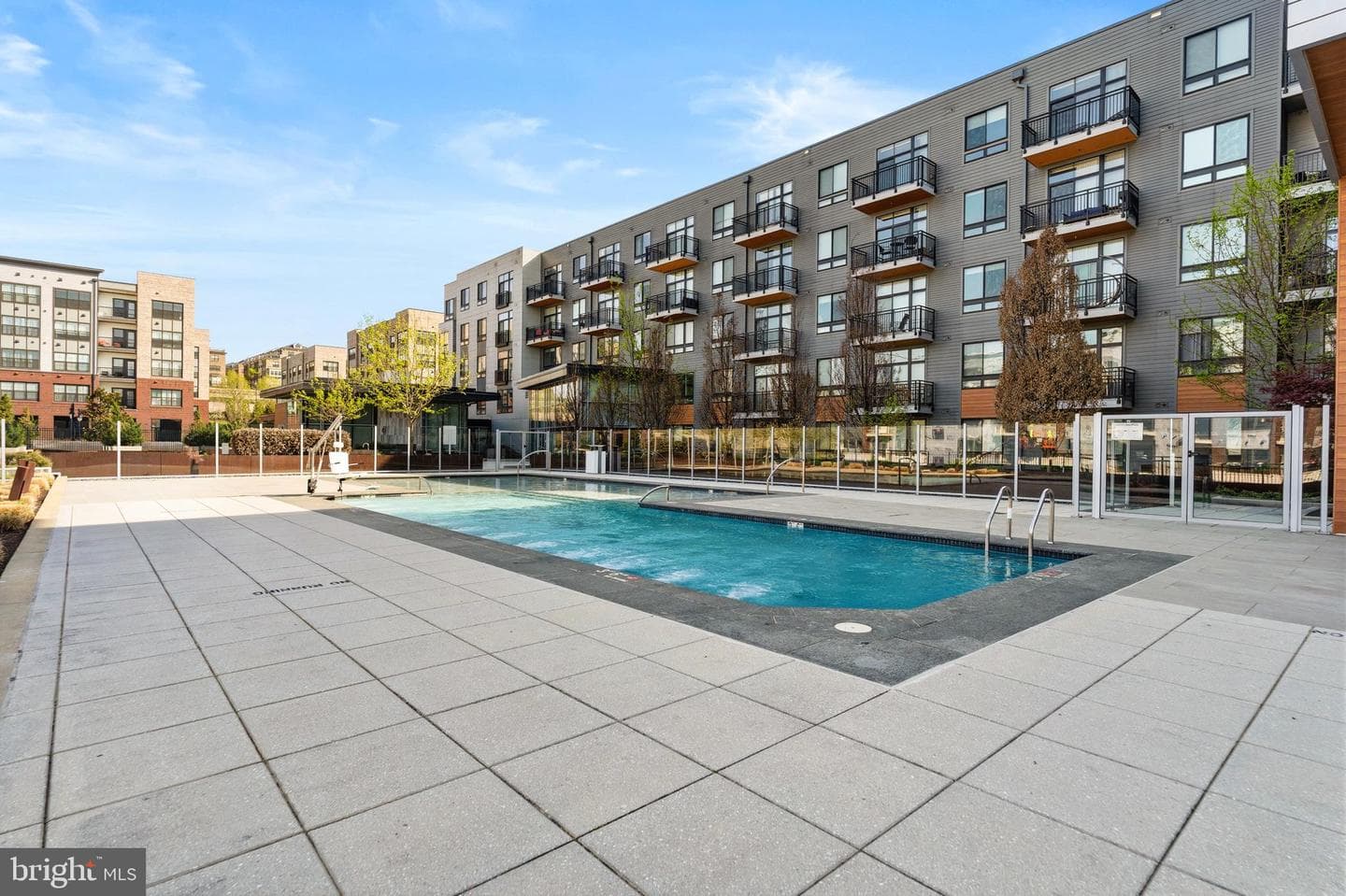 145 Riverhaven Dr # 454 photo 9