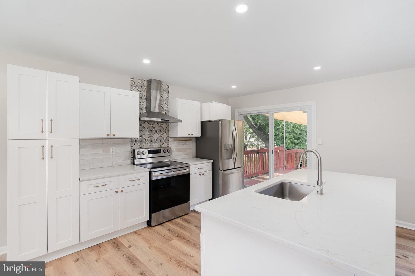9526 Fort Foote Road photo 10